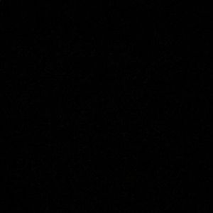 Meet your Posher, Cait